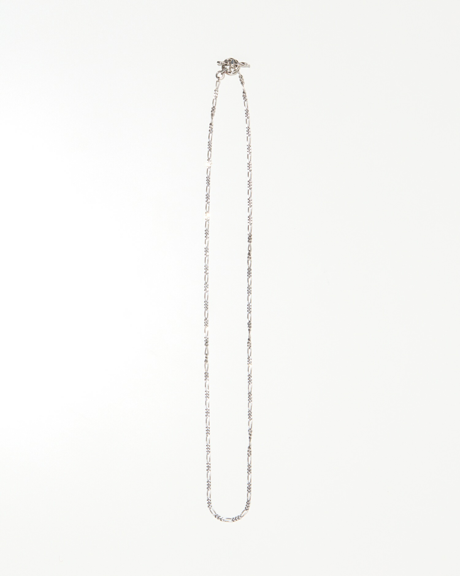 楽天市場】RADIALL ラディアル RAD-JWL032-02 BUNNY NECKLACE