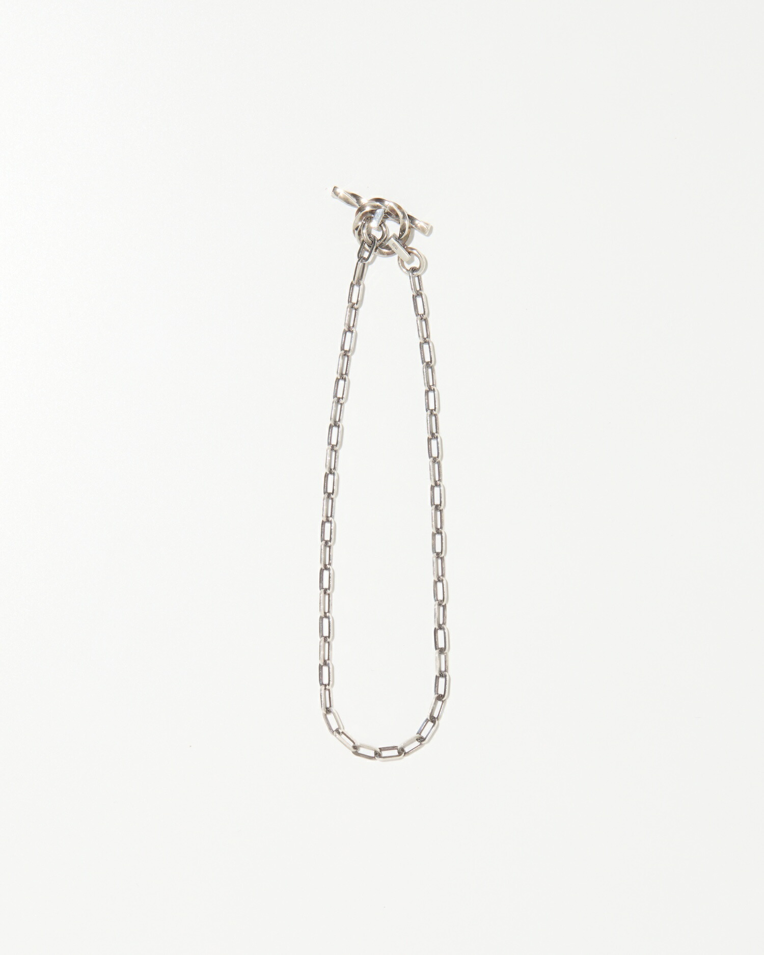 【大幅値下げ！】ラディアル　 MONTE CALRO WIDE BRACELET 大幅値下げ！】ラディアル MONTE CALRO WIDE BRACELET RADIALL