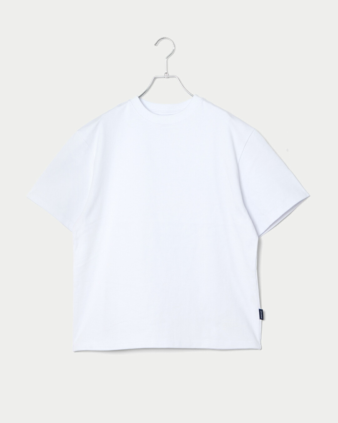 【公式・正規取扱】アップルバム APPLEBUM Ultra Heavyweight Blank T-shirt(2026) 2611122 半袖Tシャツ メンズ レディース ユニセックス 送料無料