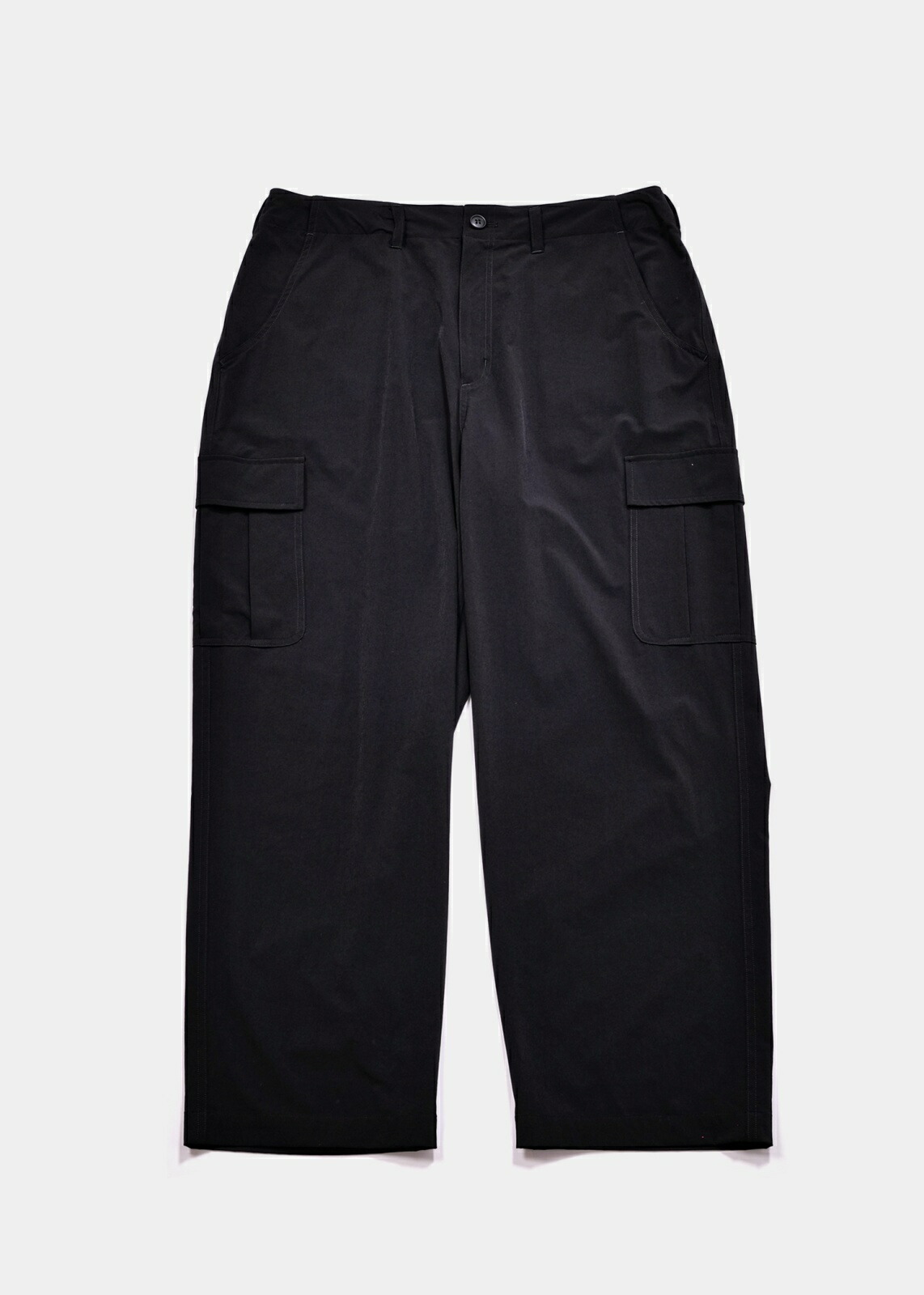 【公式・正規取扱】アップルバム APPLEBUM Relax Pants 2520811 ロングパンツ カーゴパンツ メンズ レディース ユニセックス 送料無料