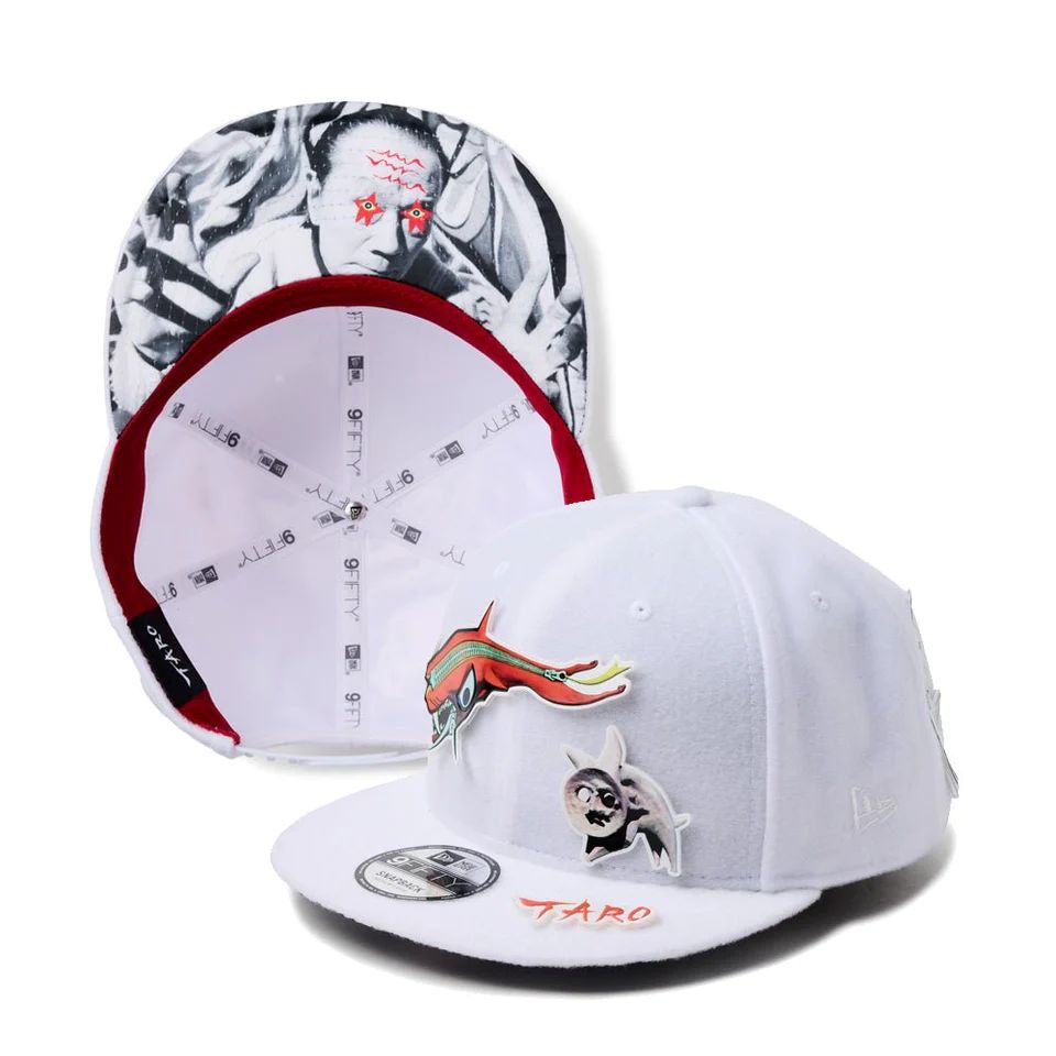 楽天市場】即納 2025FW 新作 NEW ERA® New Era® ニューエラ