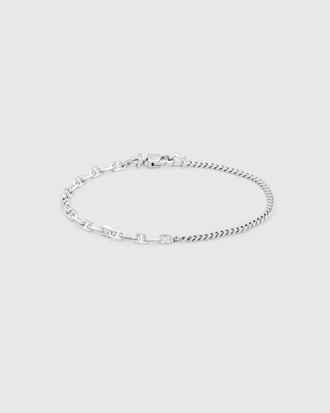 【公式・正規取扱】TOMWOOD トムウッド Rue Bracelet 101202 ブレスレット メンズ レディース ユニセックス 送料無料|ROOM ONLINE STORE