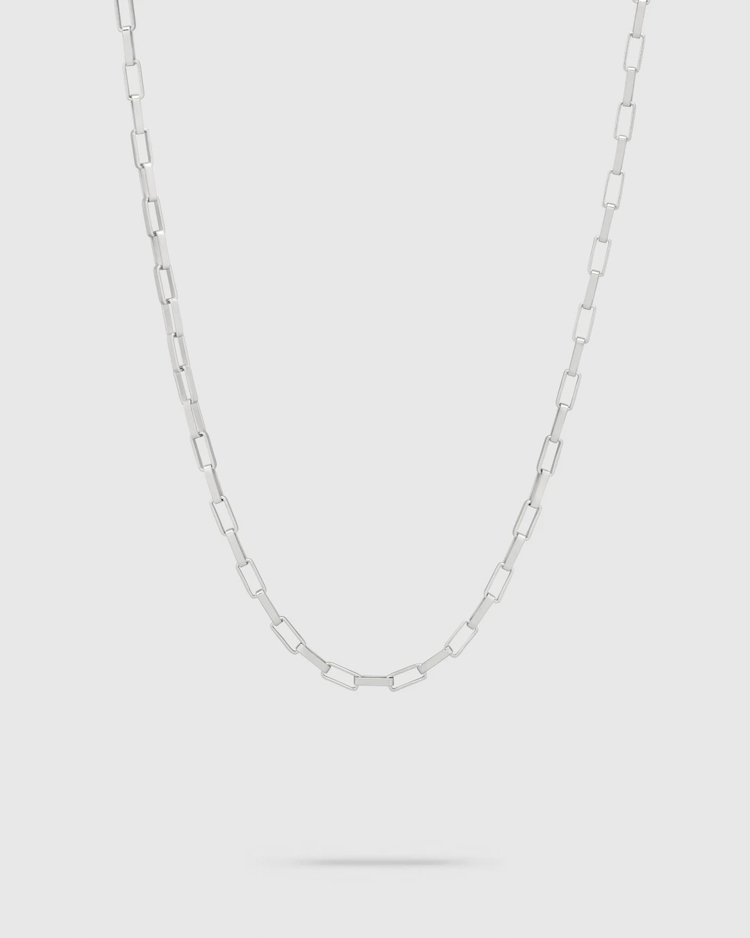 【公式・正規取扱】TOMWOOD トムウッド Billie Chain 100059 ネックレス メンズ レディース ユニセックス 送料無料