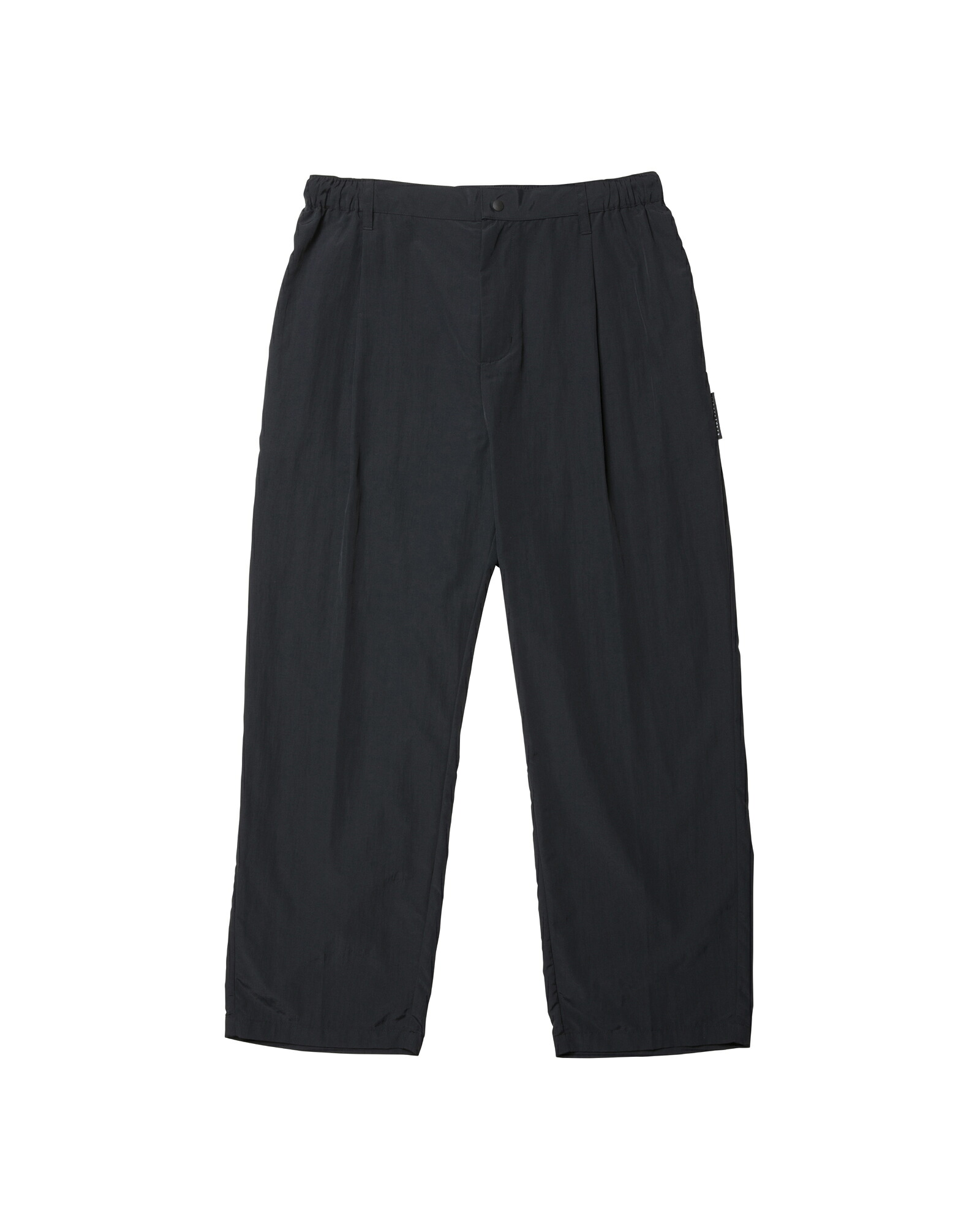 【公式・正規取扱】 Liberaiders リベレイダース SUPPLEX NYLON SLACKS 737062601 パンツ メンズ レディース ユニセックス 送料無料