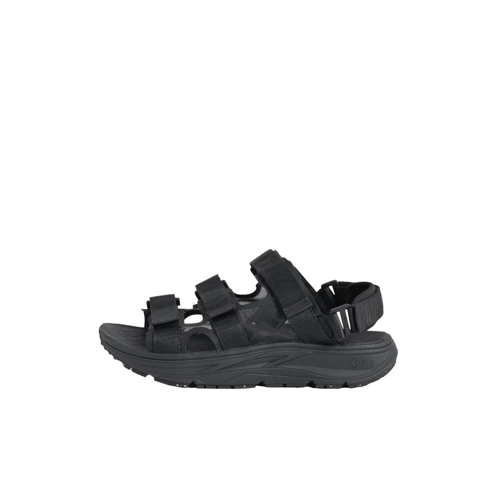 【公式・正規取扱】リグフットウェア rig footwearkuvaa 2.0 RG0025 サンダル スライド メンズ レディース 送料無料|ROOM ONLINE STORE