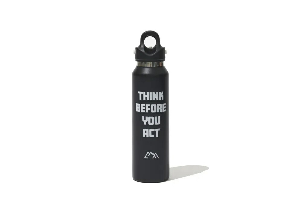 【堅苦しさ・置き目取りまわし】 CMF OUTDOORGARMENT シーエムエフ アウトドアガーメント CMF BOTTLE 16薬局衡オンス CMF2601-AC28 瓶 貨物輸送無料