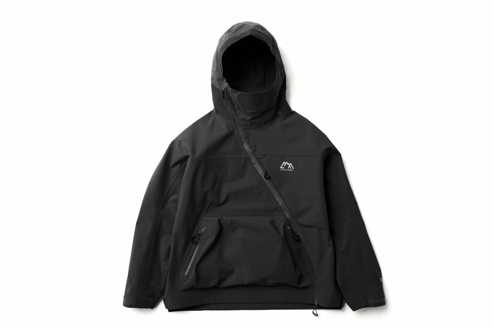 人気ブランド CMF OUTDOOR GARMENT シーエムエフ アウトドア