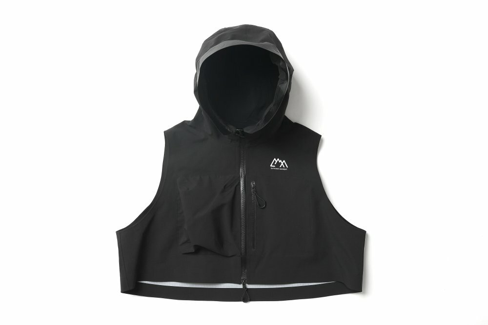 楽天市場】20%OFF【公式・正規取扱】CMF OUTDOOR GARMENT シーエムエフ