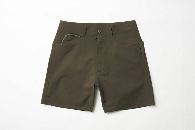 楽天市場】40%OFF【公式・正規取扱】CMF OUTDOOR GARMENT