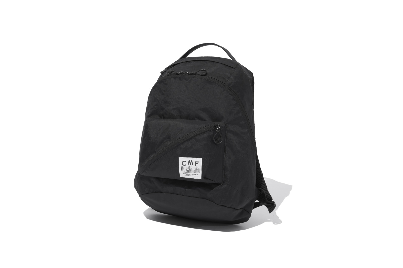 楽天市場】【公式・正規取扱】 CMF OUTDOOR GARMENT シーエムエフ