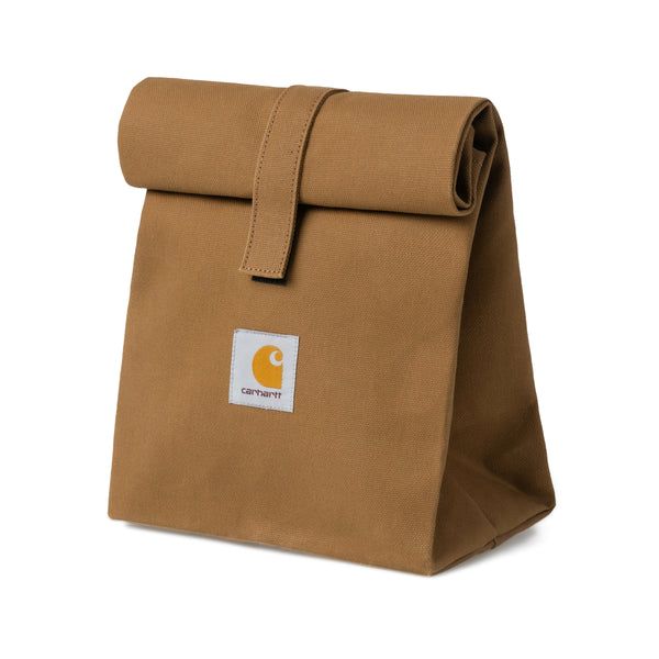 【公式・正規取扱】カーハート LUNCH BAG I035943 ランチバッグ バッグ メンズ レディース ユニセックス 男女兼用 送料無料 6,006円