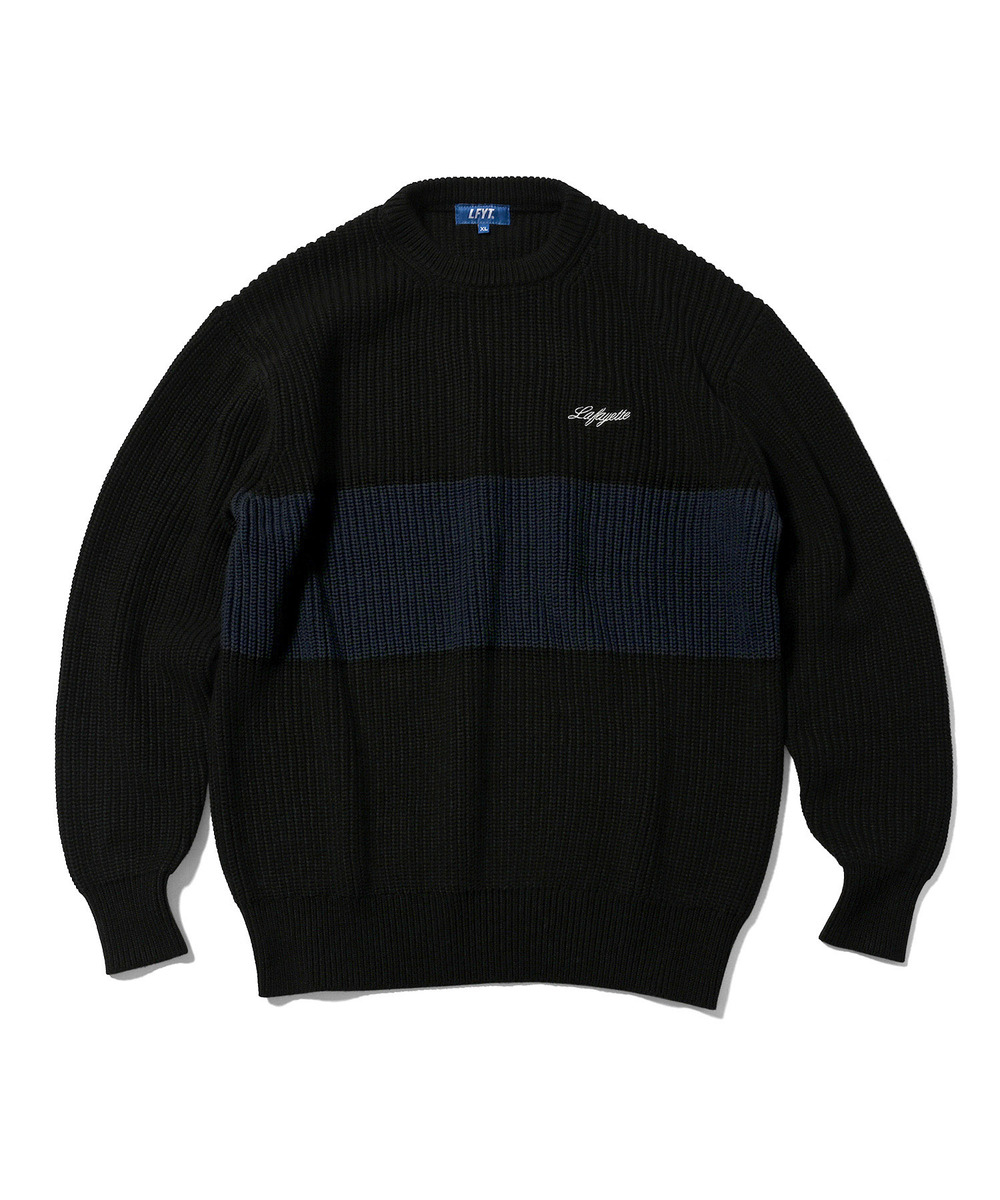 楽天市場】【公式・正規取扱】HUF ハフ WESTRIDGE HOODED SWEATER