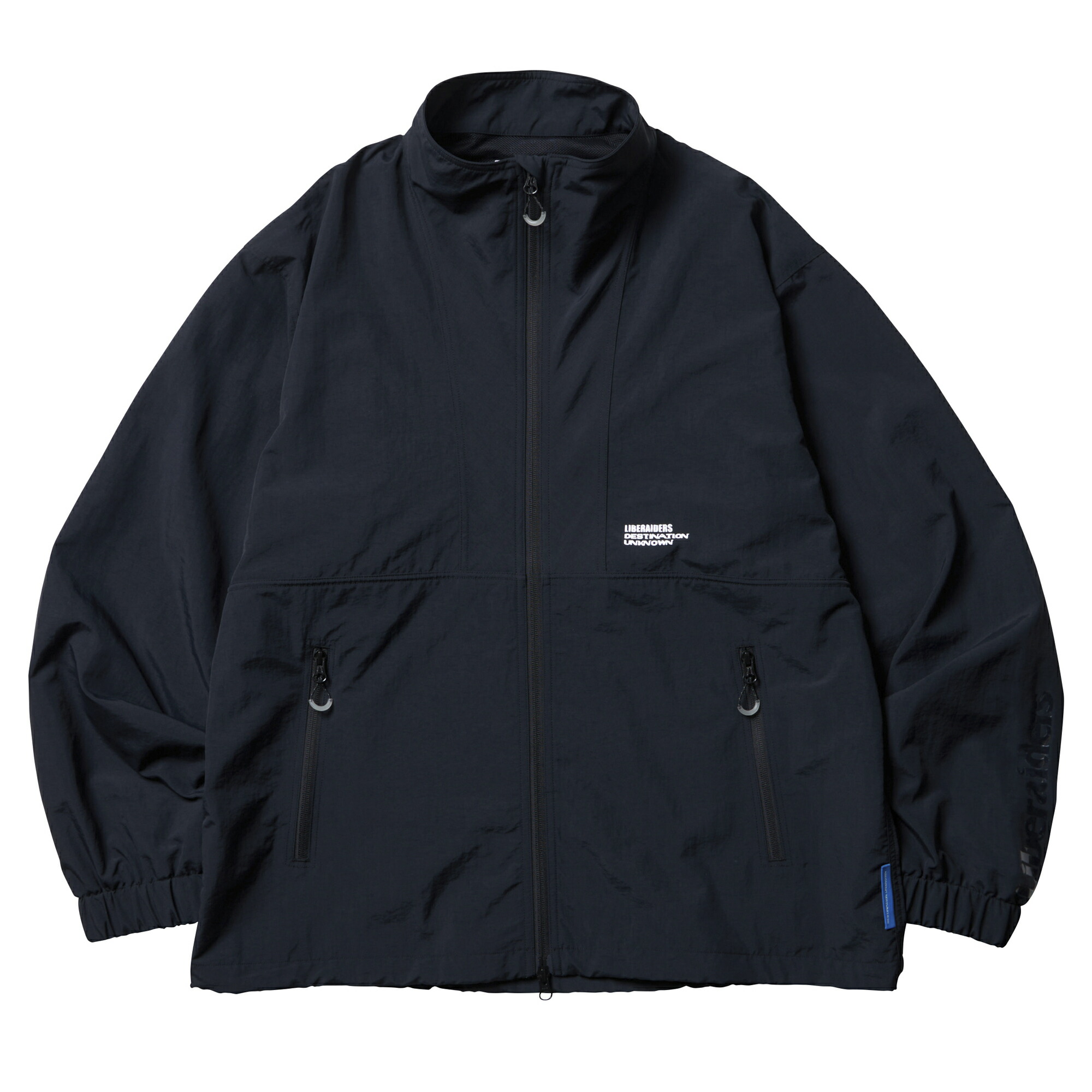 楽天市場】Liberaiders リベレイダース ジャケット アウター PUFFER