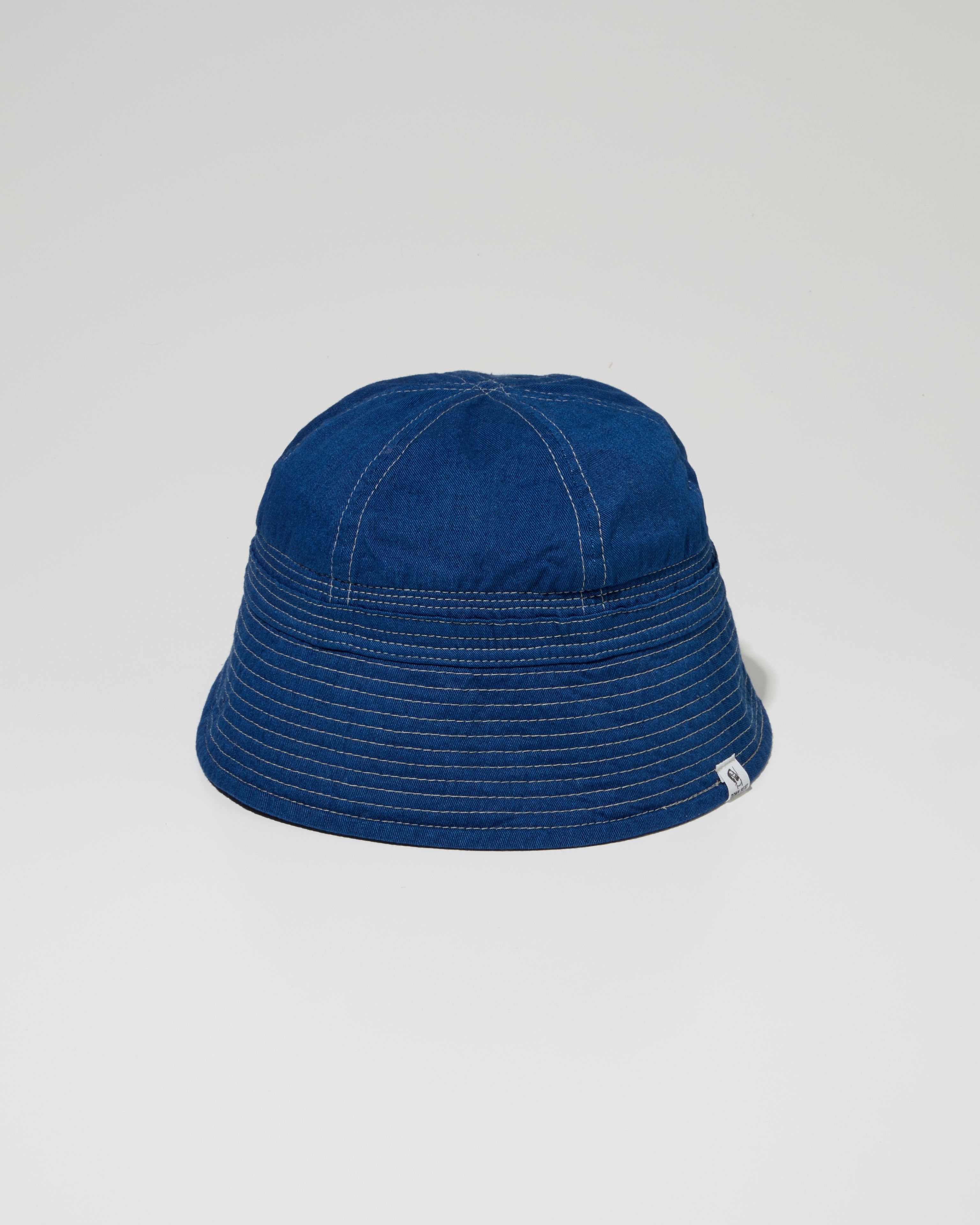 楽天市場】RADIALL ラディアル SUN OF VAN - SAILER HAT 【セーラー