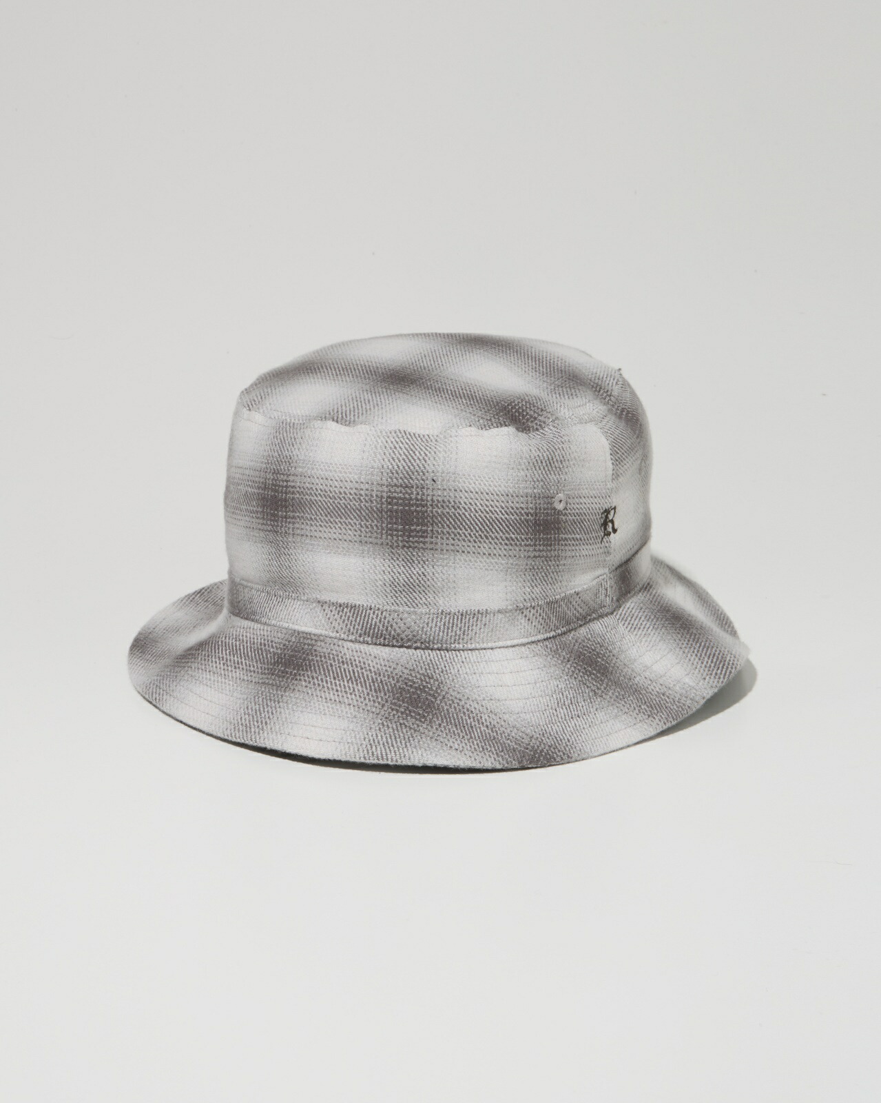 楽天市場】RADIALL ラディアル ハット サイズ:M / 24SS HIROTTON