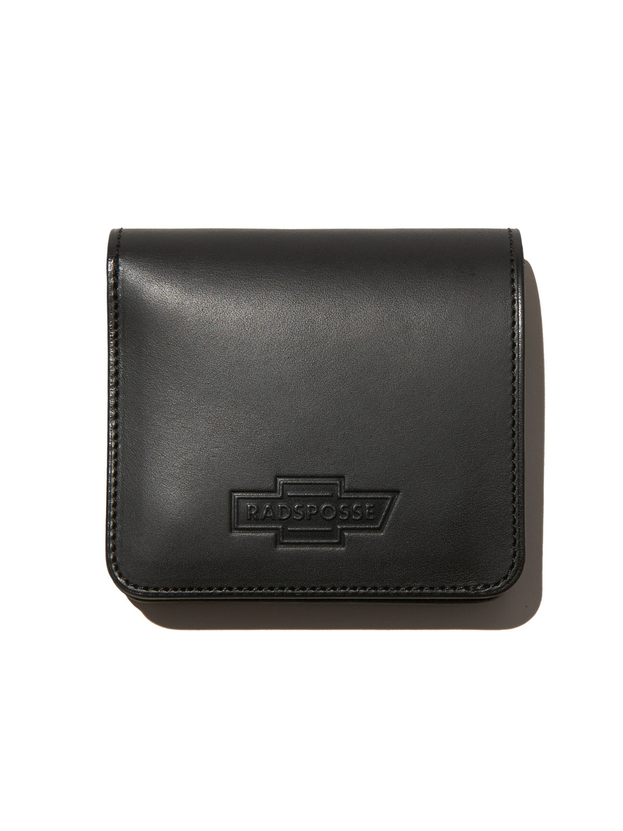 楽天市場】RADIALL (ラディアル) True Deal COMPACT TRUCKER