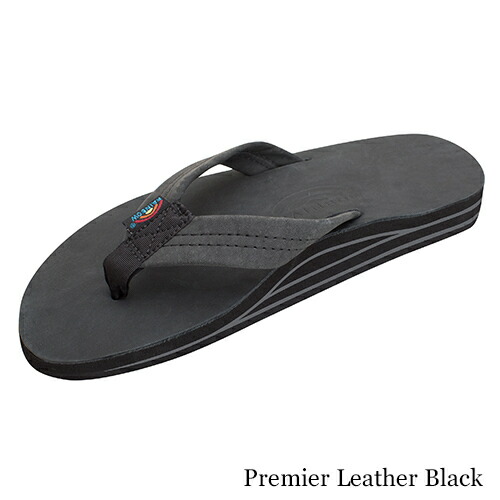 【楽天市場】【公式・正規取扱】レインボーサンダルズ Rainbow Sandals Men's 302ALTS Double Layer