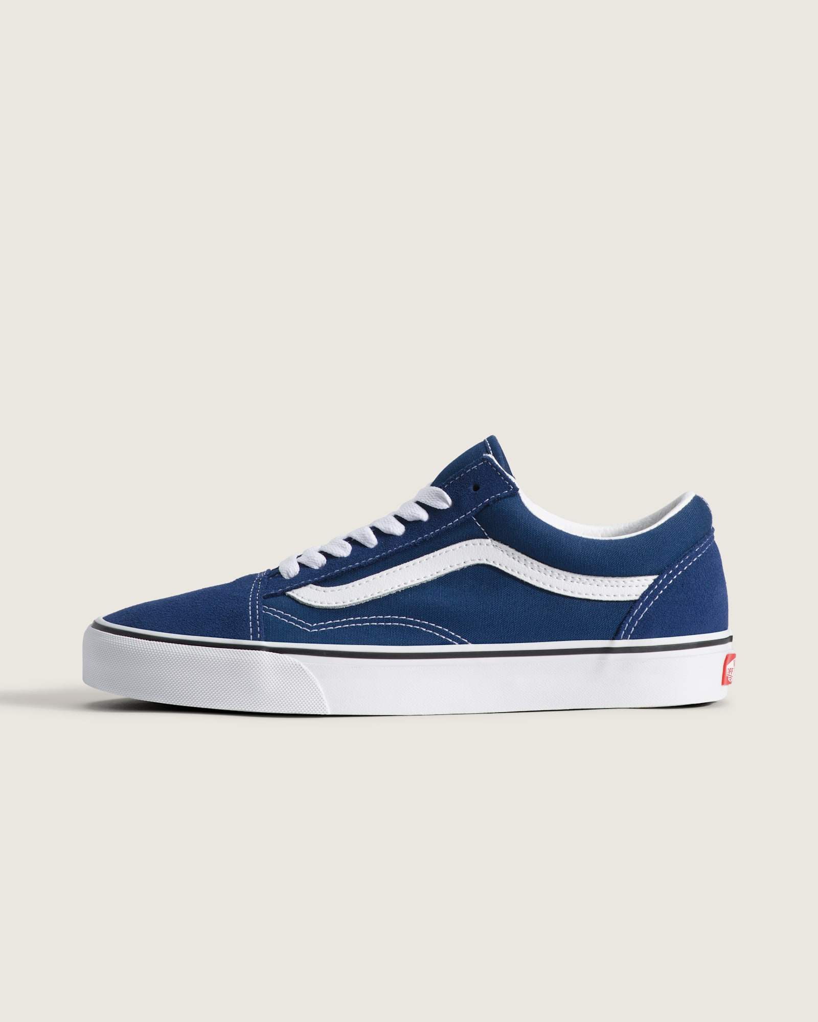 【公式・正規取扱】 VANS ヴァンズ Old Skool VN000D7ZFOB オールドスクール スニーカー シューズ 靴 メンズ レディース ユニセックス 男女兼用 送料無料 6,248円