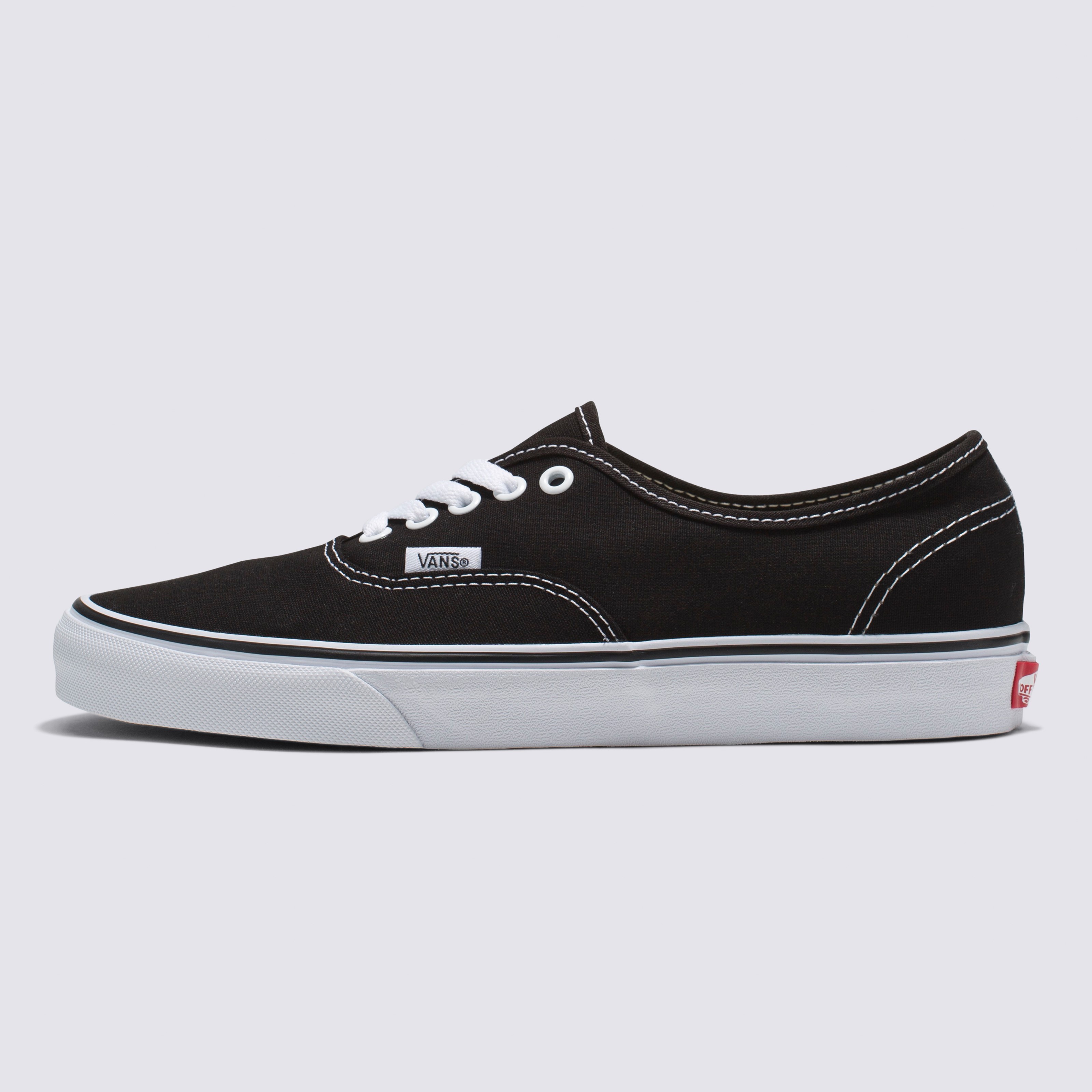vans オーセンティック アナハイム 44dx ブラック26.5cm 楽天市場】vans vans authentic 44 dx ブラックの通販