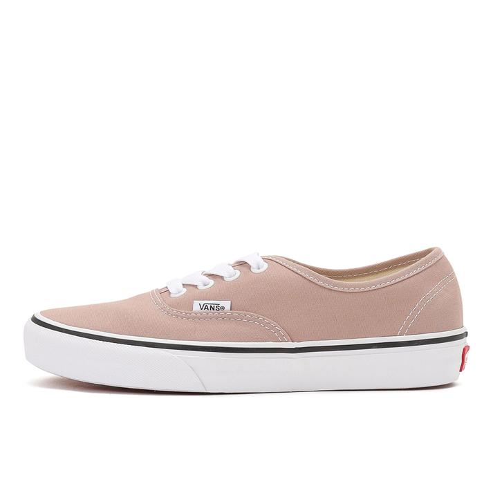 15%OFF【公式・正規取扱】VANS ヴァンズ Authentic VN000D8BE2V オーセンティック スニーカー 送料無料