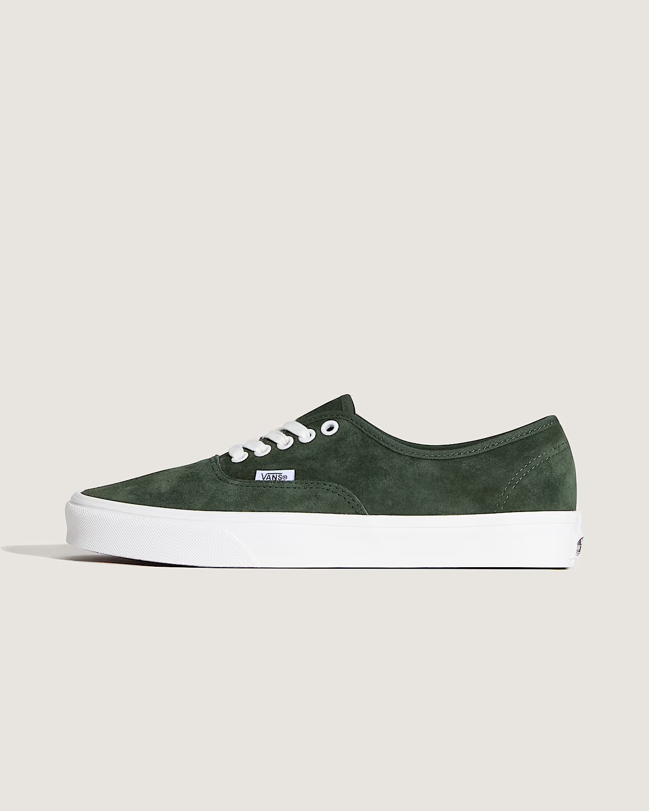 【公式・正規取扱】 VANS ヴァンズ Authentic VN000D7YEMU オーセンティック スニーカー シューズ 靴 送料無料
