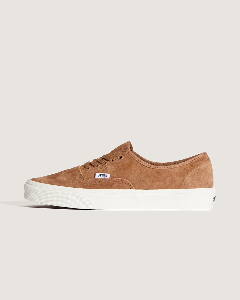 【公式・正規取扱】 VANS ヴァンズ Authentic VN000D7YGWT オーセンティック スニーカー シューズ 靴 メンズ レディース ユニセックス 男女兼用 送料無料