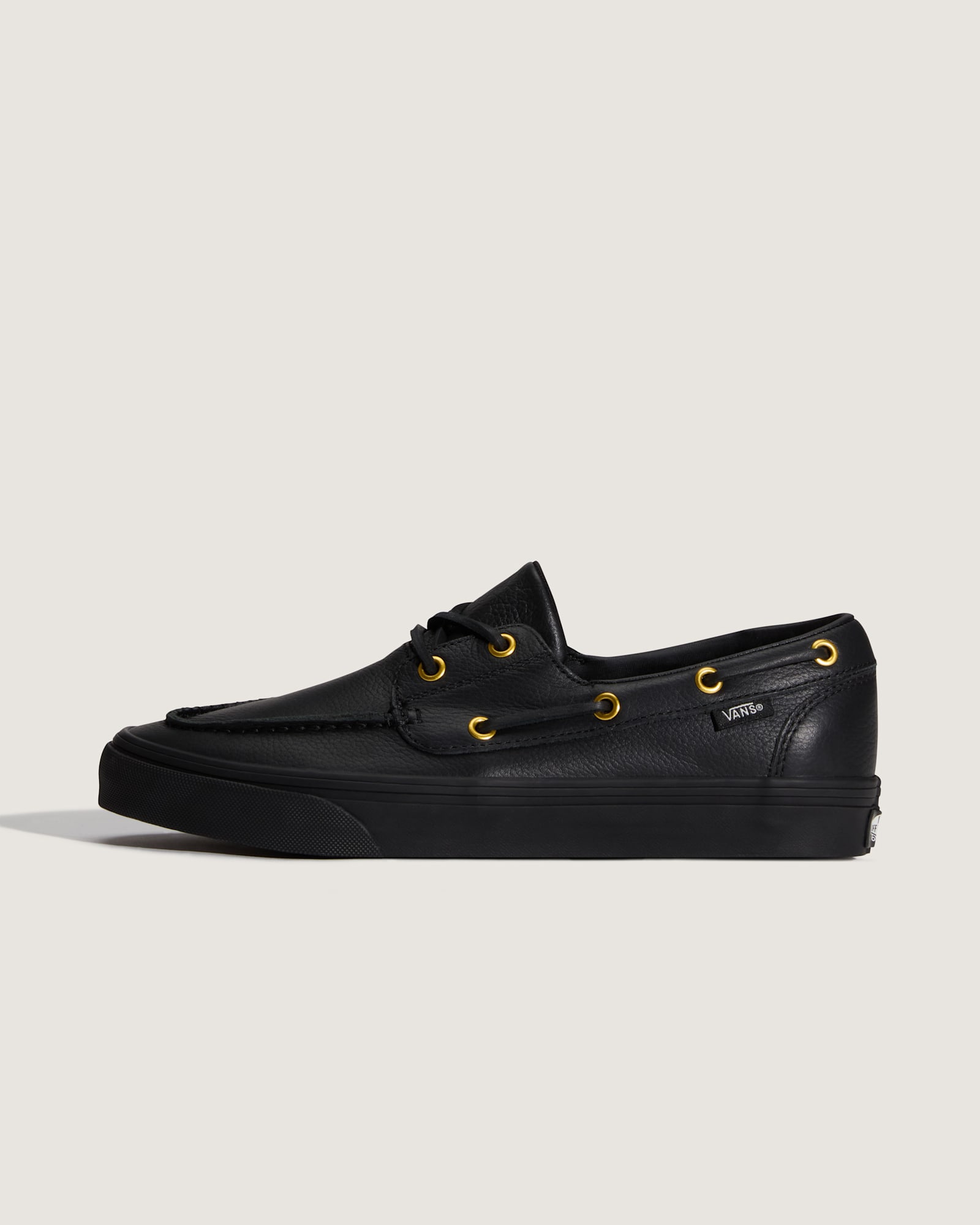 【公式・正規取扱】 VANS ヴァンズ 2 アイレット デッキシューズ(ボートシューズ) VN000D7YFO9 VN000Z11CJK 靴 メンズ レディース ユニセックス 男女兼用 送料無料