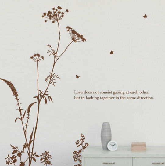 SEASONAL_POSTER（時期の貼り出し）