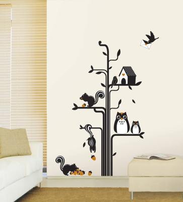 楽天市場 ウォールステッカー Friends ゆうめーる送料290円 インテリアシール 壁紙 安い カフェ シールタイプ Wallsticker 子供 部屋 フレンズ フレンドキャッシュレス5 還元 ウォールステッカーのルームプラス