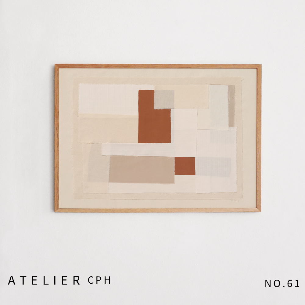 送料無料 Saleクーポン 11日まで 70ｘ50 Atelier Cph No 61 Assemble 70x50 アトリエシーピーエイチ デンマーク コペンハーゲン モダン シンプル カフェ モノクロ ポスター アートプリント おしゃれ インテリア 北欧 販売割引中 Www Doctorstci Com