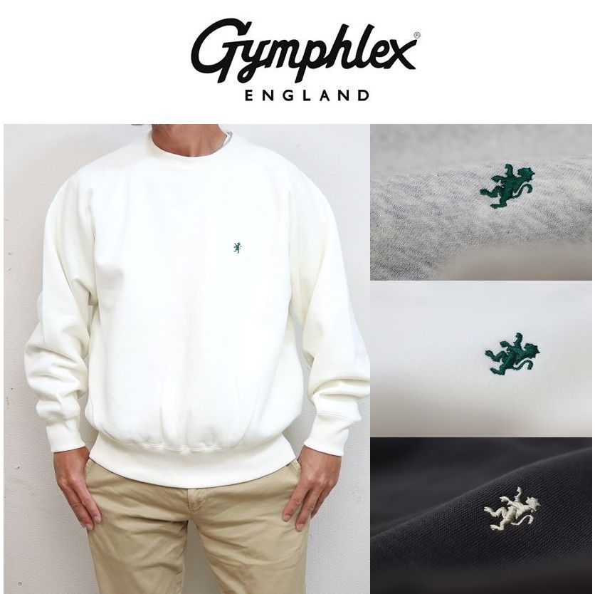 楽天市場】2025秋冬新色 ORCIVAL オーシバル オーチバル ボートネック