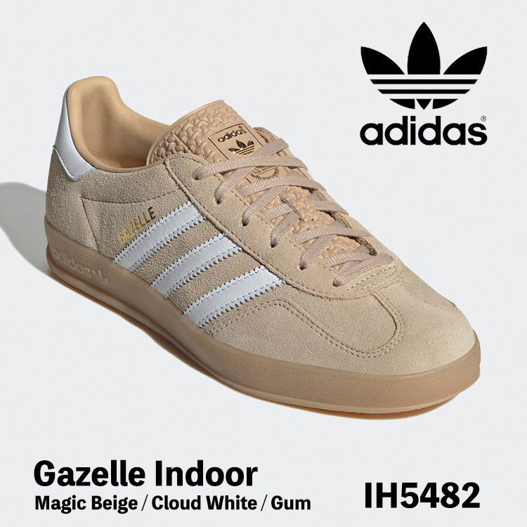 楽天市場】adidas originals アディダス スニーカー GAZELLE