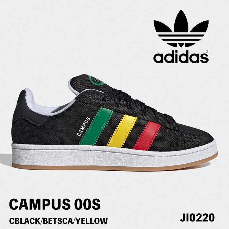 adidasキャンパス80s 楽天市場】adidas Originals CAMPUS 80s FV8494 BOLD GOLD