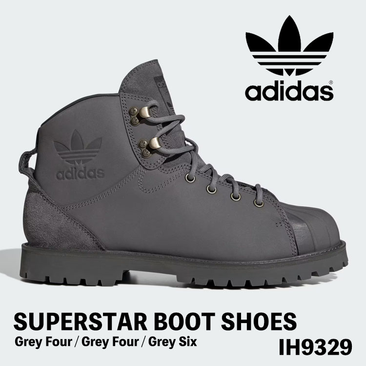 楽天市場】【 ADIDAS TERREX SNOW CF WINTER BOOT J 'BLACK WHITE