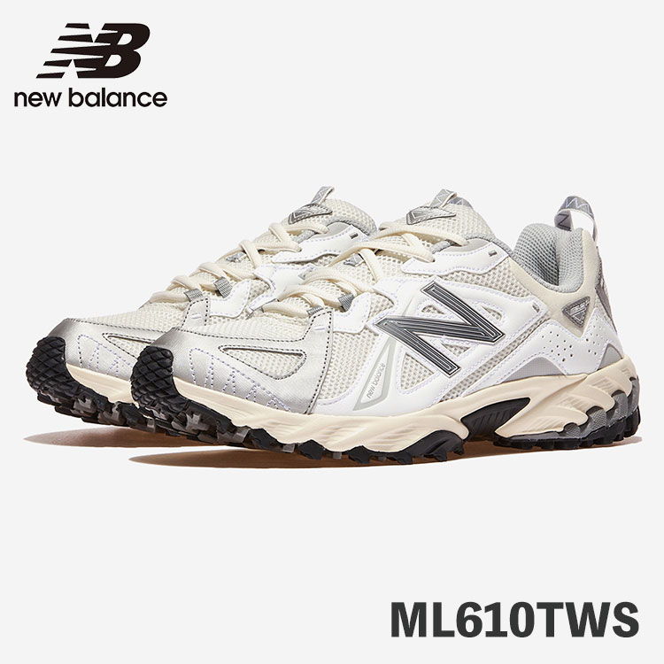 楽天市場】ニューバランス 610 スニーカー New Balance メンズ 楽天市場】ニューバランス 610 スニーカー New Balance メンズ