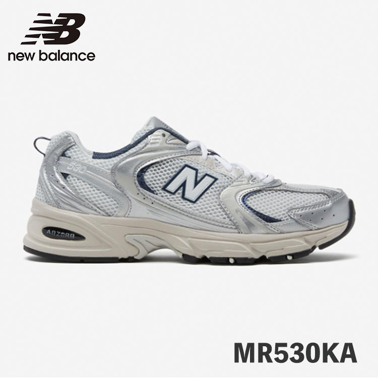 ニューバランス 574 NEW BALANCE 530 MR530TG 楽天市場】ニューバランス 530 スニーカー New Balance メンズ