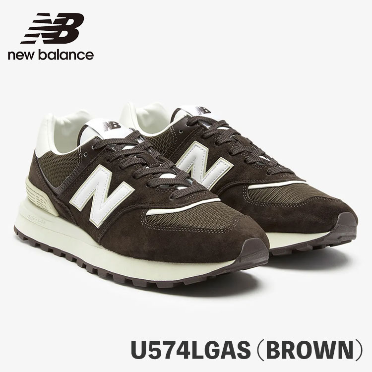楽天市場】New Balance ニューバランス レディース＆メンズ スニーカー