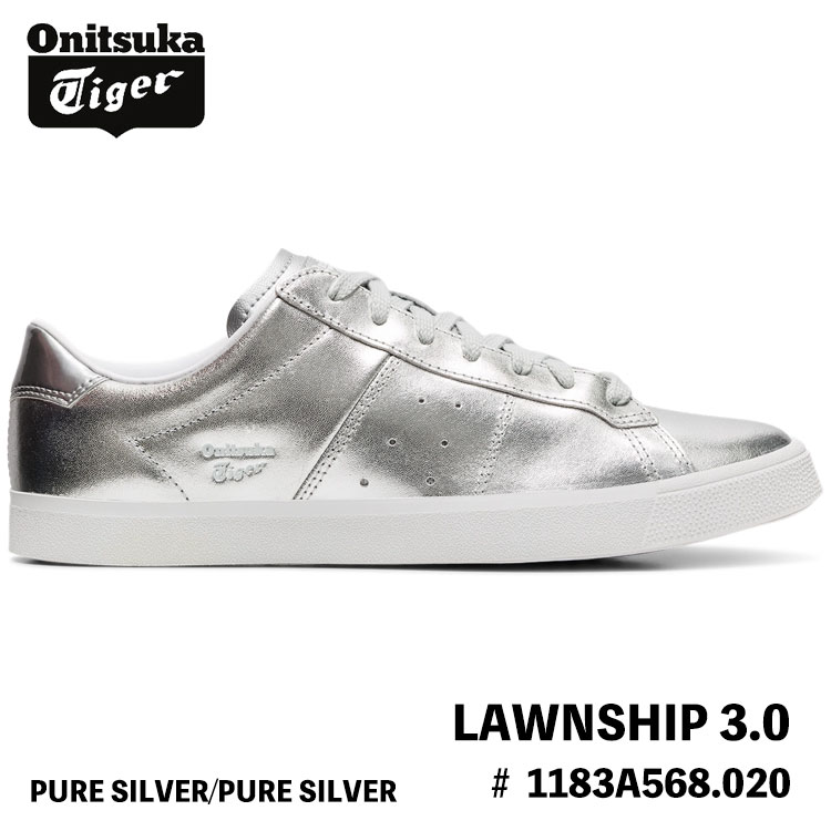 ダイス 楽天市場】Onitsuka Tiger オニツカタイガー スニーカー MEXICO