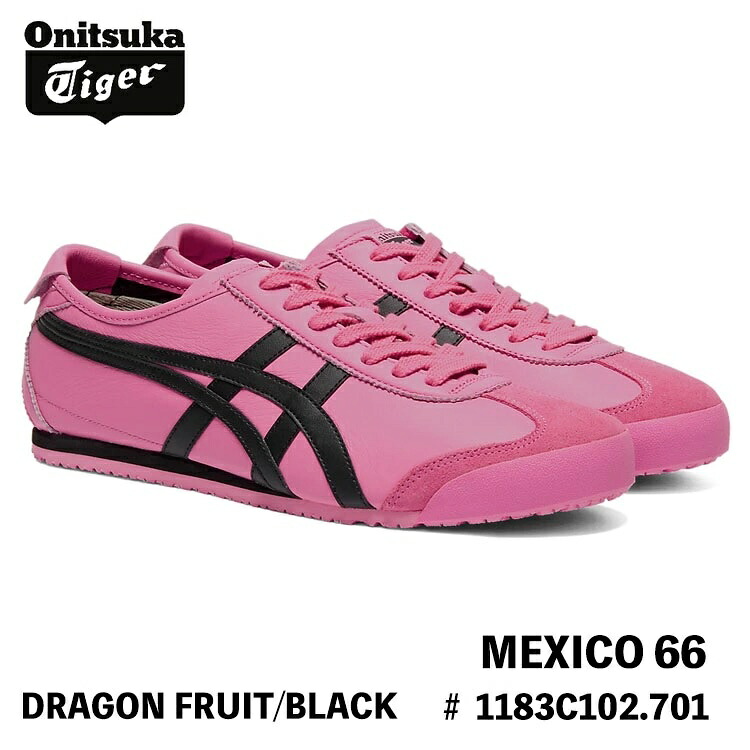 未使用品✨Onitsuka Tiger オニツカタイガー　レスリングシューズ 楽天市場】Onitsuka Tiger オニツカタイガー レディース スニーカー