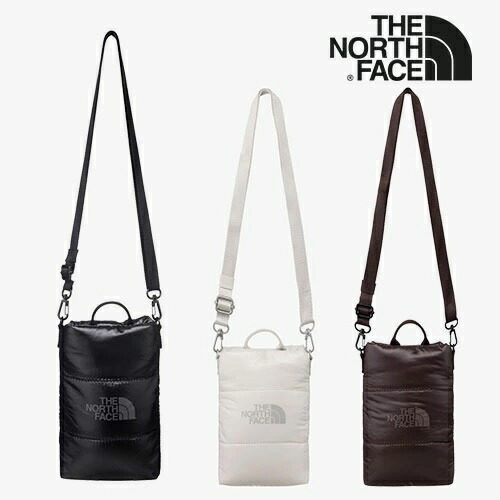 楽天市場】【正規品】ノースフェイス ショルダーバッグ THE NORTH FACE