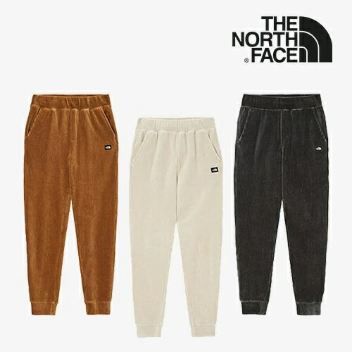 楽天市場】ノースフェイスUSA企画 日本未発売THE NORTH FACE