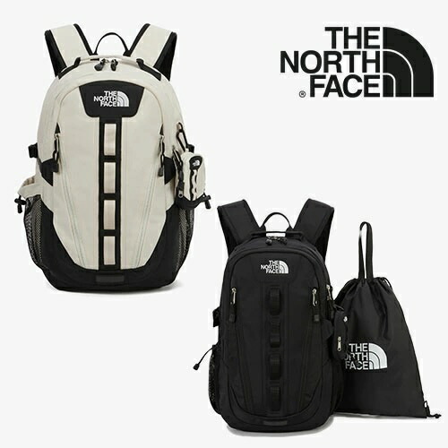 ノースフェイス バックパック 子ども用 THE NORTH FACE JR. BIG SHOT SCH PACK 18L ジュニアビッグショットスクールパック キッズ用 子供用 NM2DR06R/NM2DR06S【中古】未使用品