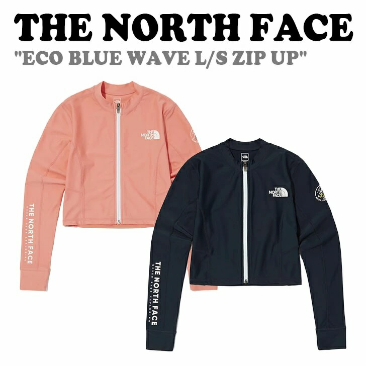 楽天市場】THE NORTH FACE ノースフェイス レディース ラッシュガード