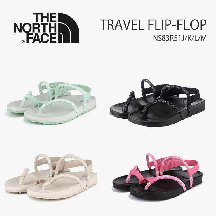 ノースフェイス WHIZZY FLIP ビーチサンダル Amazon.co.jp: (ザ・ノースフェイス) THE NORTH FACE WHIZZY
