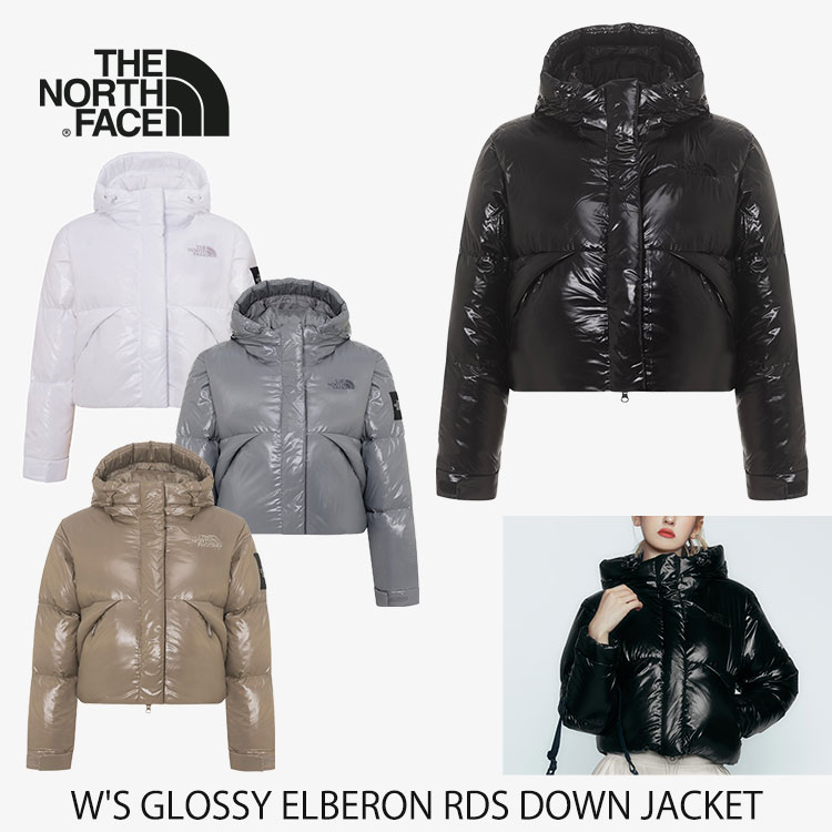 THE NORTH FACE ダウンジャケット S THE NORTH FACE（ザ ノースフェイス） ダウンジャケット X-LARGE