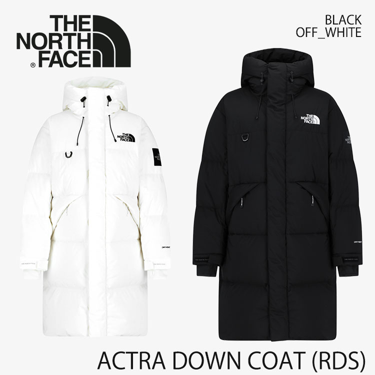 楽天市場】THE NORTH FACE ノースフェイス ダウンコート AK DOWN COAT