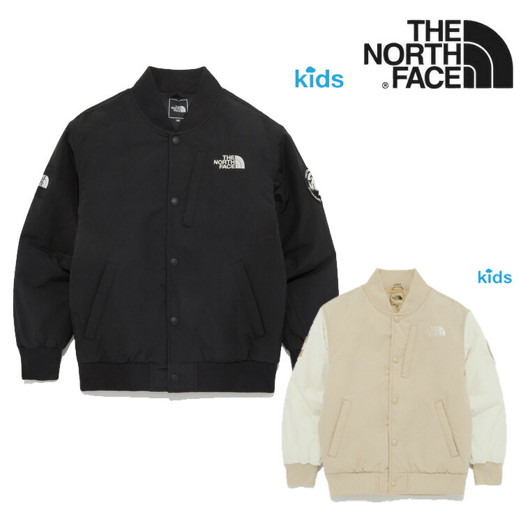 楽天市場】☆2024年度新商品☆送料無料☆【正規品】THENORTHFACE KIDS