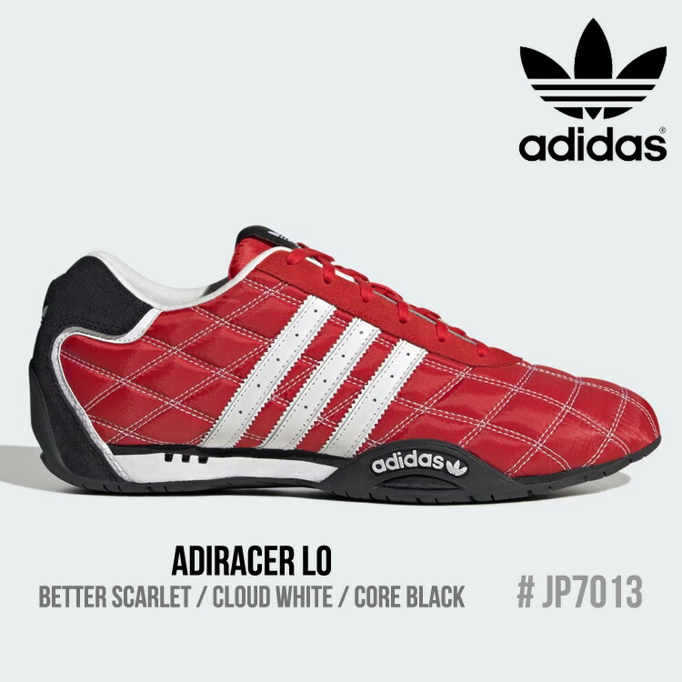 adidas アディダス LIFESTYLER OG ad-ji1883.jpg