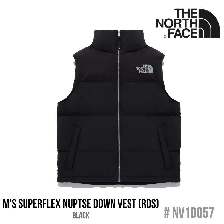 楽天市場】THE NORTH FACE ノースフェイス 【国内正規】ND01587