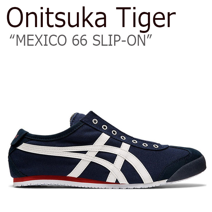 sn-ot-d3k0n5099th.jpg